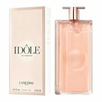 لانكوم إيدول (Lancôme Idôle - Eau de Parfum) - صورة 1