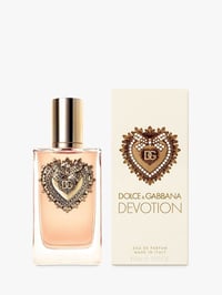  (Dolce & Gabbana Devotion Eau de Parfum) - Image 1