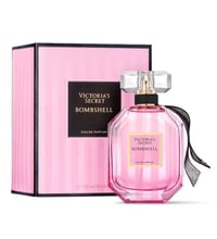  (Victoria's Secret Bombshell) - Image 1