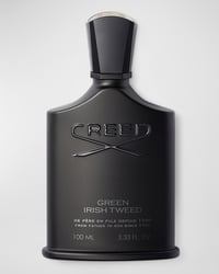 (Creed Green Irish Tweed) - Image 1