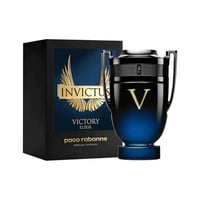 (Invictus Victory Elixir) - Image 1