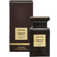 توم فورد توباكو فانيلا (Tom Ford Tobacco Vanille - صورة 1