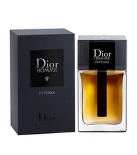 ديور هوم إنتنس (Dior Homme Intense) - صورة 1