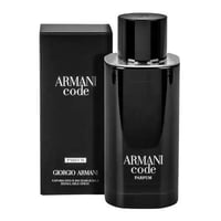 جورجيو أرماني كود بارفام (Armani Code Parfum) - صورة 1