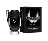 (Invictus Victory EDP) - Image 1