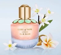  (Elie Saab Girl of Now Lovely) - Image 1