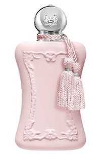 دي مارلي ديلينا (Parfums de Marly Delina) - صورة 1
