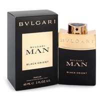  (Bvlgari Man Black Orient) - Image 1