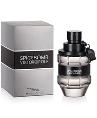 فيكتور آند رولف سبايس بومب (Spicebomb EDT) - صورة 1
