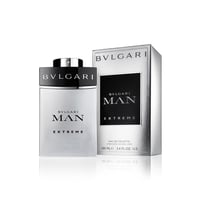 بولغاري مان إكستريم (Bvlgari Man Extreme) - صورة 1