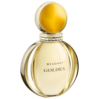 بولغاري غولديا (Bvlgari Goldea Eau de Parfum) - صورة 1