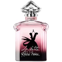 جيرلان لا بوتيت روب نوار (Guerlain La Petite Robe Noire - Eau de Parfum) - صورة 1