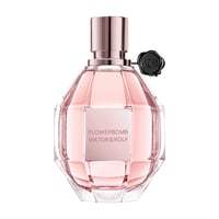 فيكتور آند رولف فلاور بومب (Viktor&Rolf Flowerbomb Eau de Parfum) - صورة 1