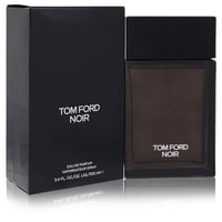Tom Ford Noir (Eau de Parfum) - Image 1