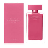 (Narciso Rodriguez Fleur Musc for Her) - Image 1