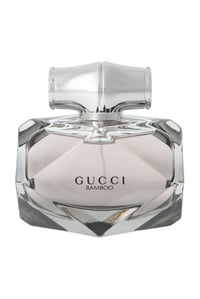 قوتشي بامبو (Gucci Bamboo Eau de Parfum) - صورة 1