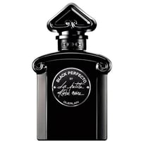 جيرلان لا بوتيت روب نوار بلاك بيرفيكتو (Guerlain La Petite Robe Noire Black Perfecto - Eau de - صورة 1