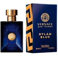(Versace Dylan Blue EDT) - Image 1