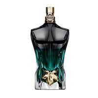  (Jean Paul Gaultier Le Beau) - Image 1