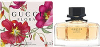 قوتشي فلورا جورجيوس غاردينيا (Gucci Flora Gorgeous Gardenia) - صورة 1