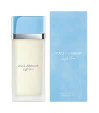 دولتشي آند غابانا لايت بلو (Dolce & Gabbana Light Blue Eau de Toilette) - صورة 1