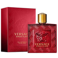 فرزاتشي إيروس فليم (Versace Eros Flame EDP) - صورة 1