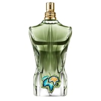 جان بول غوتييه لو بو بارادايس جاردن (Le Beau Paradise Garden) - صورة 1