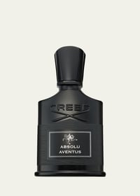 Creed Absolu Aventus - Image 1