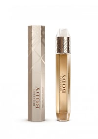 بربري بودي (Burberry Body Eau de Parfum) - صورة 1