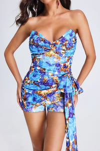 أفرول بلا أكمام - صورة 7