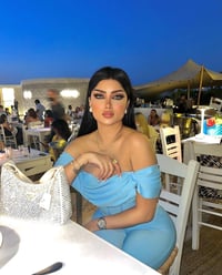 طقم بنطلون من قطعتين - صورة 3
