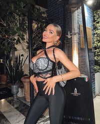 جمبسوت بلا أكمام  - صورة 2