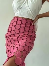 تنورة للركبة - صورة 3