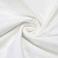 فستان بأكمام طويلة طويل - صورة 4
