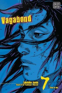 Vagabond, Vol. 7 (VIZBIG Edition) - Image 1