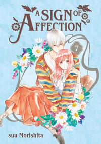 A Sign of Affection, V. 7 - Image 1