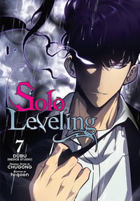 Solo Leveling, Vol. 7 (comic) - Image 1