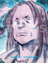 20th Century Boys: The Perfect Edition, Vol. 2 - Image 1
