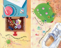EVERYWHERE (English) - Image 2