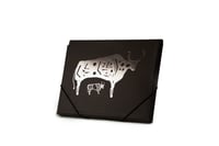 ANCIENT MESSAGES GIFT PACK (coffee) - Image 1