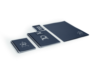 ANCIENT MESSAGES GIFT PACK (Indigo) - Image 2