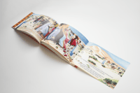 ONE HUNDRED (GIFT PACK) ) (English) - Image 5
