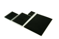 ANCIENT MESSAGES GIFT PACK (Charcoal) - Image 2