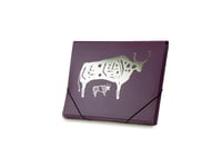 ANCIENT MESSAGES GIFT PACK (violet) - Image 1