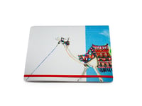 ONE HUNDRED (GIFT PACK) ) (English) - Image 3