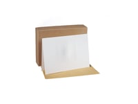 Stucco Greeting Card (Jeddah) - Image 1