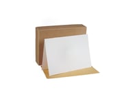Stucco Greeting Card (Riyadh) - Image 1