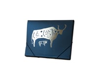 ANCIENT MESSAGES GIFT PACK (Indigo) - Image 1