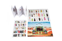 ONE HUNDRED (GIFT PACK) ) (English) - Image 2