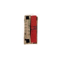 AL ULA ROCK ART PENCIL CASE - Image 2